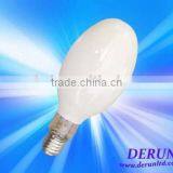 High Pressure Mercury Lamp