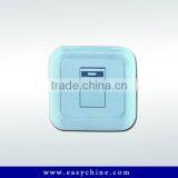 1 Gang Switch thumbnail-1