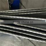 Multipurpose Plain Used Truck Tarpaulin thumbnail-1