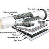 Container ro Water Treatment System thumbnail-5