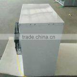 High Heat Efficiency Fan thumbnail-3