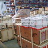 SEM ZL30F-I Part Main Reducer Assembly W043100140 thumbnail-5