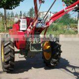 Walking Tractor 101C -farm Walking Tractor thumbnail-1