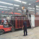 Widely Used in Mine YK Series Vibrating Screen, Stone Screening Machine Manufacturer thumbnail-5