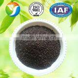 2016 High Quality Manganese Ore Buyers in India With Market Price thumbnail-4