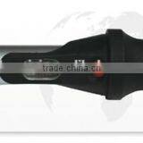 TW SERIES OF PRESET TORQUE WRENCH (ACCURACY CLASS +/- 3%) thumbnail-2