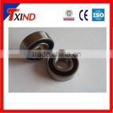 XCMG Bearing 6305, XCMG QY50K Truck Crane Spare Parts Bearing for Sale thumbnail-2