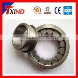 Popular Bearings Brands for Swivel Chairs & Aluminum Windows Bearing thumbnail-2