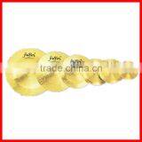 C Series Cymbals thumbnail-1