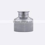 Spice Flip Top Bottle Cap thumbnail-5