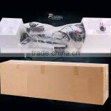 Modern Motorcycle thumbnail-6