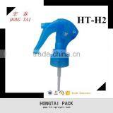 24mm 28mm PP Mini Trigger Nozzle Fine Mist Sprayer thumbnail-4