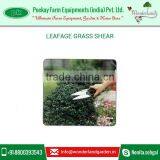 2016 New Style Grass Shear From Top Ranked Supplier With Multiple Application thumbnail-2