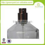 Aluminum Small Perfume Bottle Atomizer In China thumbnail-4
