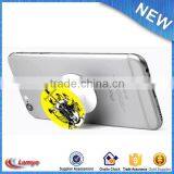 Mobile Phone Expandable Holder in Car Desk Tablet Holder thumbnail-4