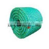 Safety Vinylon Man Rope thumbnail-1