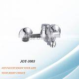 ECONOMIC 35MM BRASS MIXER/TAP/FAUCET thumbnail-1