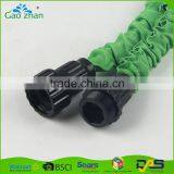 Hot Product Factory Outlets Fabric Flat Garden Flexible Watering Hose for Kitchen Faucet thumbnail-5