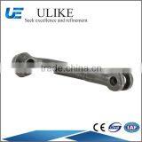 High Quality Connecting Shaft,CNC Machining Steel Connecting Shaft thumbnail-1