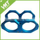 Fuel Pump Mounting Duable Oil Pump Bracket thumbnail-1