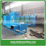 Sawdust Wood Shavings Press Baler Machine thumbnail-2
