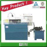Thread Rolling Machine for Different Rod Diameter thumbnail-1