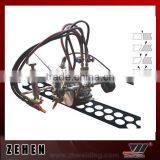 Beetle Portable Gas Cutter