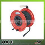 Cable Reel thumbnail-1