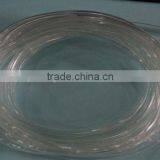 Factory Direct Sales High Frequency Welding and Cutting Machine thumbnail-3