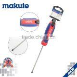 Makute Screwdriver New Hand Tools 2017