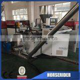 High Quality and Low Cost New Pvc Material Pelletizing Machine/soft and Rigid Pvc Pelletizing Production Plant Price thumbnail-4