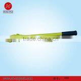 H305 Strapping Steel Scissor thumbnail-1