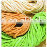 Wheat Flour Powder Mixer Blender Machine thumbnail-5