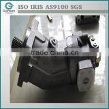 Hydraulic Motor for Concrete Mixer Truck thumbnail-2