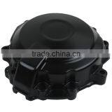 Ninja ZX6R 2007-2008 Side Engine Stator Cover Crankcase New thumbnail-1