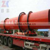 2013 New Design High Efficiency Drying Equipment thumbnail-1