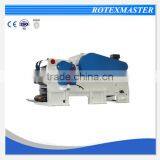 Wood Chipper Make Wood Log to be Chips thumbnail-3