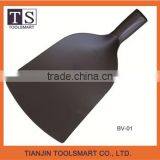 Garden Tools Mini Digging Shovel thumbnail-1