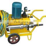 GM-90A Hydraulic Rock Splitter thumbnail-4