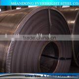 Top Quality Cold Rolled Steel Coil CRCA thumbnail-3