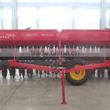 36 Row Direct Drill Disc Seeder thumbnail-2