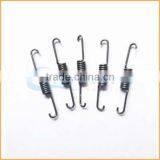 Competitive Price High Quality Heavy Duty Spiral Tension Spring thumbnail-2