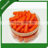 Best Price Vegetable Capsule Size 000 00 0 1 2 3 4 5 thumbnail-1