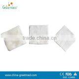 Medical Non Sterile Non Woven Swabs thumbnail-1