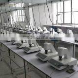 A & E Lab Instruments (Guangzhou) Co., Ltd. company overview - view 3 thumbnail