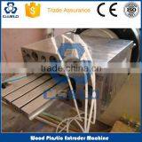 3D Filament Production Line thumbnail-2