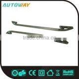 Professional Steel Led Car Roof Rack Light Bar thumbnail-1