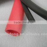 Colored Silicone Rubber Tubing, Silicone Tube And Hose ASR1090 thumbnail-1