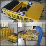 Auto Plastering Machine/wall Cement Mortar Plastering Machine/auto Rendering Machine thumbnail-1