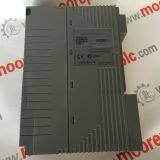 NEW ORIGINAL YOKOGAWA PS33*A thumbnail-2